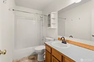 17346 Topaz Loop SE, Yelm, WA 98597 - Photo 25