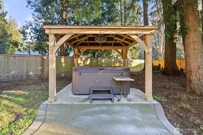 17346 Topaz Loop SE, Yelm, WA 98597 - Photo 29