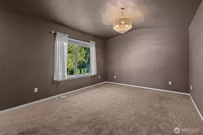 17346 Topaz Loop SE, Yelm, WA 98597 - Photo 19