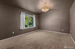 17346 Topaz Loop SE, Yelm, WA 98597 - Photo 19