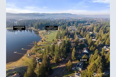 17346 Topaz Loop SE, Yelm, WA 98597 - Photo 35