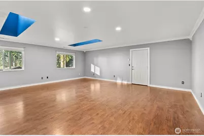 17346 Topaz Loop SE, Yelm, WA 98597 - Photo 15