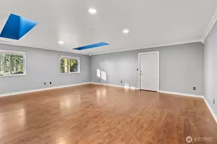 17346 Topaz Loop SE, Yelm, WA 98597 - Photo 15