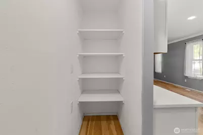 17346 Topaz Loop SE, Yelm, WA 98597 - Photo 13