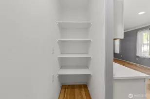 17346 Topaz Loop SE, Yelm, WA 98597 - Photo 13