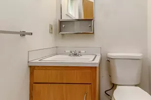 12904 12th Ave S, Burien, WA 98168 - Photo 13