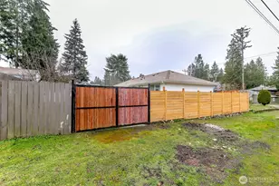 12904 12th Ave S, Burien, WA 98168 - Photo 17