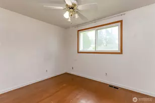 12904 12th Ave S, Burien, WA 98168 - Photo 11