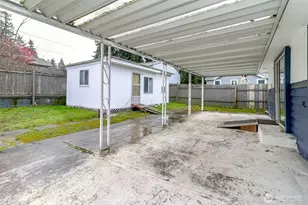 12904 12th Ave S, Burien, WA 98168 - Photo 15