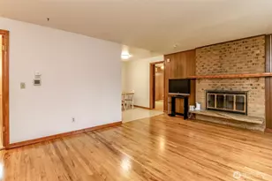 12904 12th Ave S, Burien, WA 98168 - Photo 3