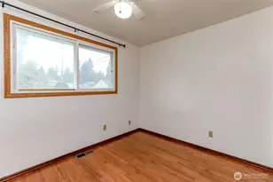 12904 12th Ave S, Burien, WA 98168 - Photo 9