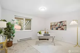 12607 SE 41st Pl, Bellevue, WA 98006 - Photo 9