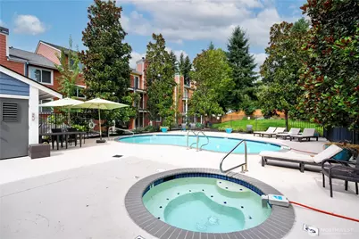 12607 SE 41 Place #H208, Bellevue, WA 98006 - Photo 23