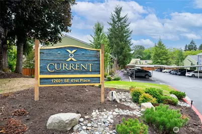 12607 SE 41 Place #H208, Bellevue, WA 98006 - Photo 23