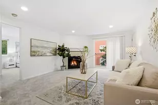 12607 SE 41st Pl, Bellevue, WA 98006 - Photo 3