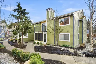 12607 SE 41 Place #H208, Bellevue, WA 98006 - Photo 21