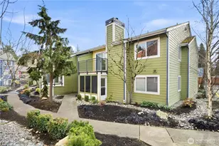 12607 SE 41st Pl, Bellevue, WA 98006 - Photo 21