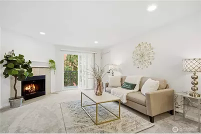 12607 SE 41st Place #H208, Bellevue, WA 98006 - Photo 1