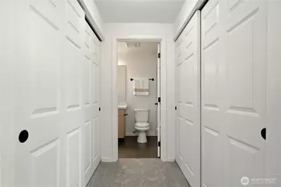 12607 SE 41 Place #H208, Bellevue, WA 98006 - Photo 15