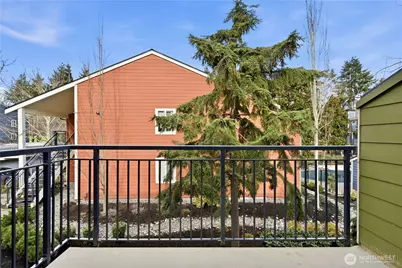 12607 SE 41 Place #H208, Bellevue, WA 98006 - Photo 19