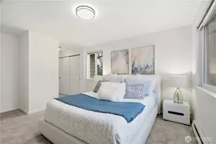 12607 SE 41st Pl, Bellevue, WA 98006 - Photo 13