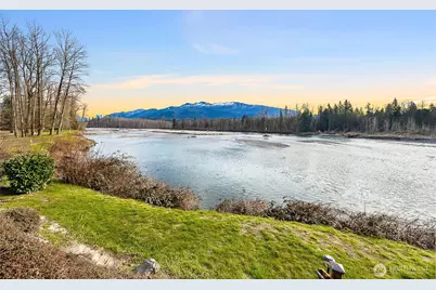 1122 Dyer Road, Sultan, WA 98294 - Photo 37