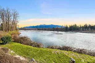 1122 Dyer Rd, Sultan, WA 98294 - Photo 37