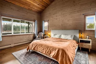 1122 Dyer Rd, Sultan, WA 98294 - Photo 23