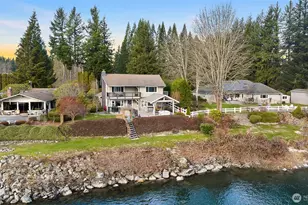 1122 Dyer Rd, Sultan, WA 98294 - Photo 3