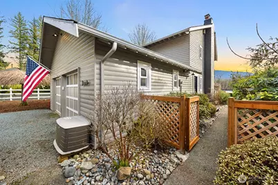 1122 Dyer Road, Sultan, WA 98294 - Photo 35