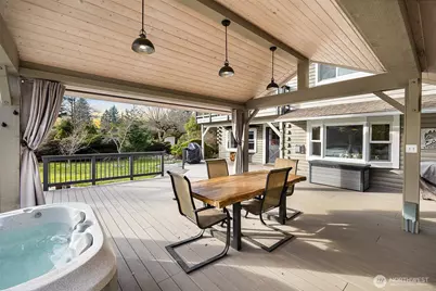 1122 Dyer Road, Sultan, WA 98294 - Photo 33