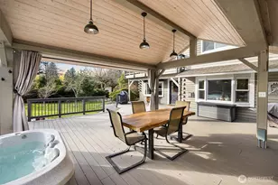 1122 Dyer Rd, Sultan, WA 98294 - Photo 33