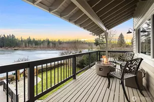 1122 Dyer Rd, Sultan, WA 98294 - Photo 29