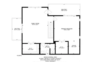 1122 Dyer Rd, Sultan, WA 98294 - Photo 19
