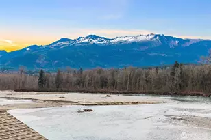 1122 Dyer Rd, Sultan, WA 98294 - Photo 39