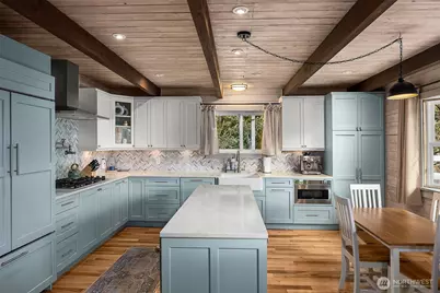 1122 Dyer Road, Sultan, WA 98294 - Photo 11