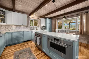 1122 Dyer Rd, Sultan, WA 98294 - Photo 13