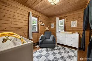 1122 Dyer Rd, Sultan, WA 98294 - Photo 15