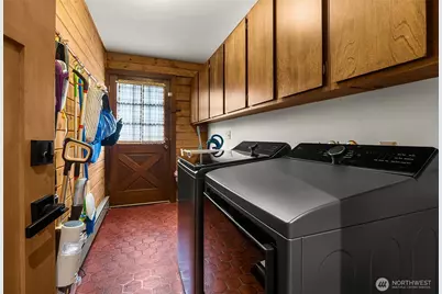 1122 Dyer Road, Sultan, WA 98294 - Photo 17