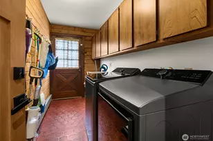 1122 Dyer Rd, Sultan, WA 98294 - Photo 17