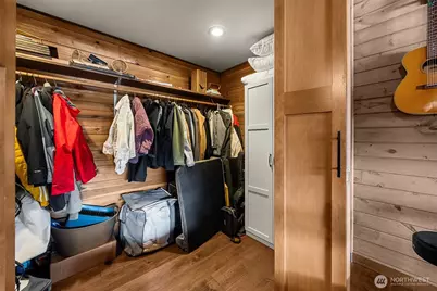 1122 Dyer Road, Sultan, WA 98294 - Photo 27