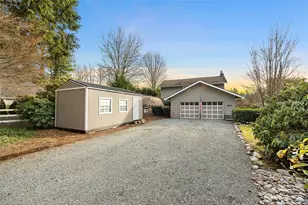 1122 Dyer Rd, Sultan, WA 98294 - Photo 5