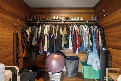 1122 Dyer Road, Sultan, WA 98294 - Photo 25