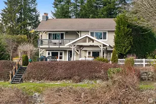 1122 Dyer Rd, Sultan, WA 98294 - Photo 31