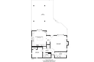 1122 Dyer Rd, Sultan, WA 98294 - Photo 7