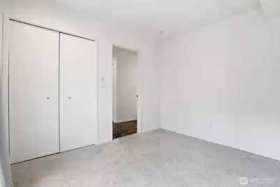 619 Federal Avenue E #A, Seattle, WA 98102 - Photo 29