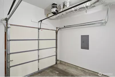 619 Federal Avenue E #A, Seattle, WA 98102 - Photo 33