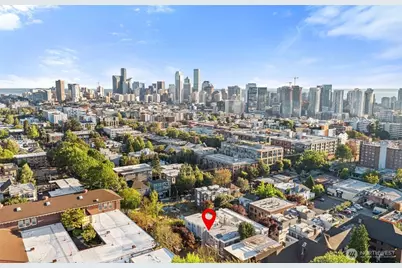 619 Federal Avenue E #A, Seattle, WA 98102 - Photo 35