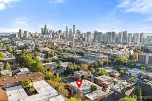 619 Federal Ave E, Seattle, WA 98102 - Photo 35