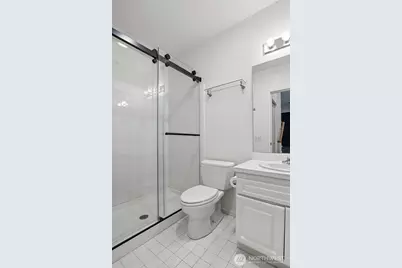 619 Federal Avenue E #A, Seattle, WA 98102 - Photo 31